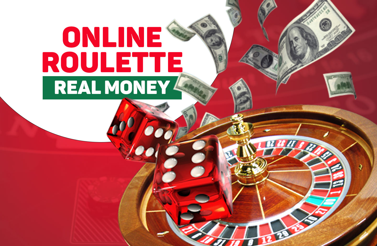 Ingin Menjelajahi Dunia Judi Online? Mainkan Roulette Online Trik Jackpot Terbaru 2023